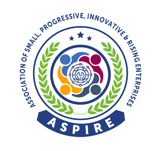 Aspire of India