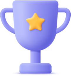 Trophy