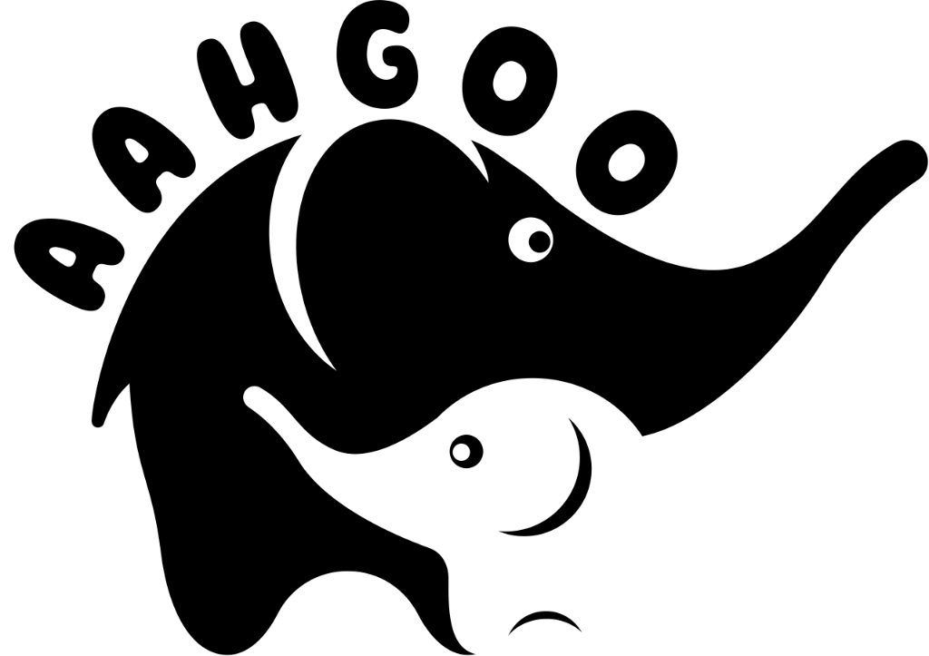 AAHGOO logo