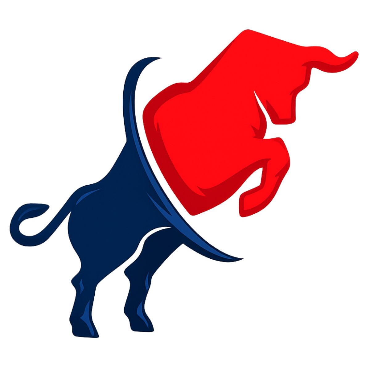 BigBull Commercial logo