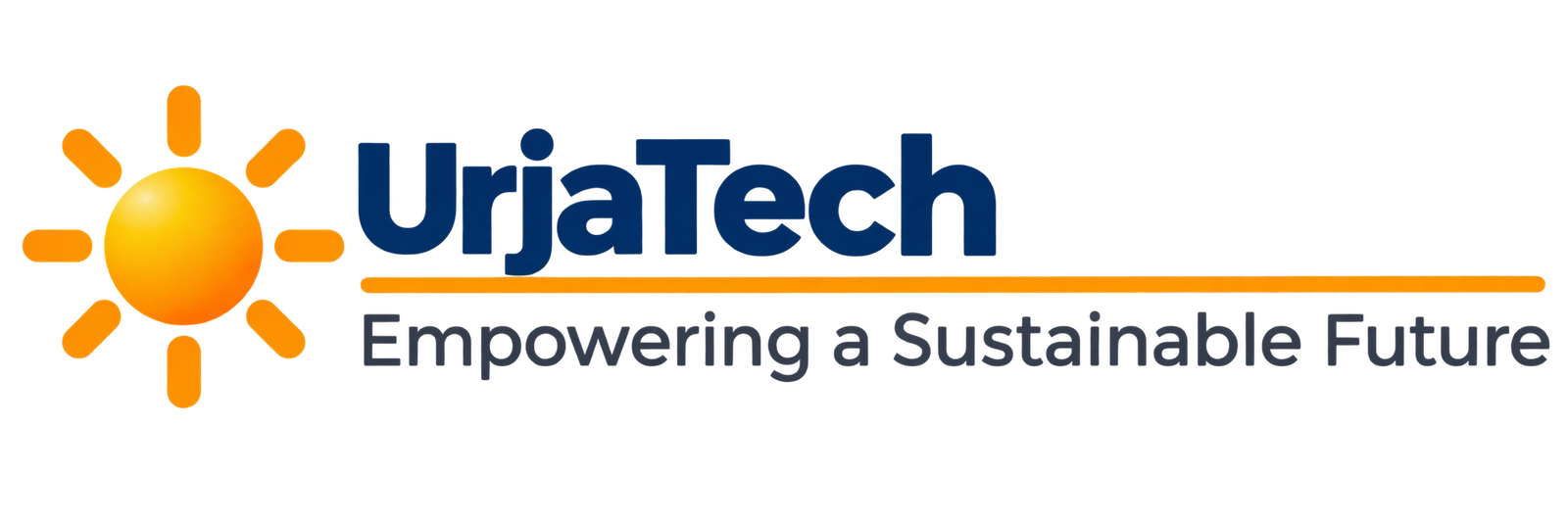 Jobeefie – URJATECH logo