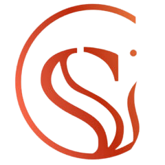 Shyam Cables India logo