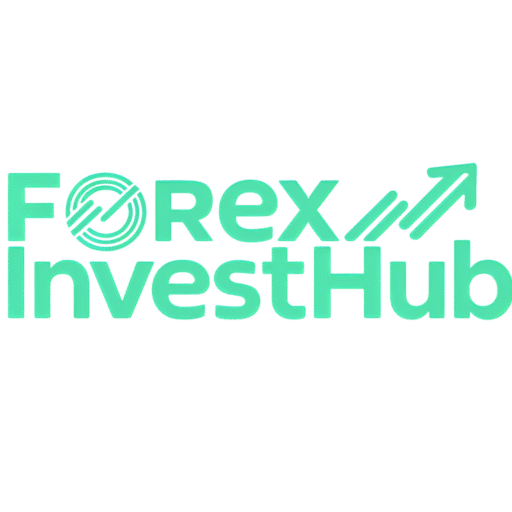 ForexInvestHub