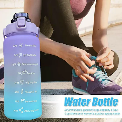 virtuous-plastic-blue-water-bottle-motivational-time-marker-sports-product-images-orvke3mvwvx-p603235895-2-202307261225