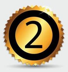 two